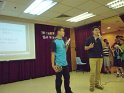 20120519 青年導師計劃之2012年暑期兒童活動安排日新資料夾
